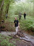 P1010385.jpg