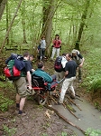 P1010391.jpg