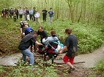 P1010393.jpg