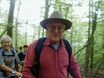 P1010399.jpg