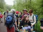 P1010407.jpg