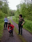 P1010410.jpg