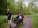 P1010420.jpg