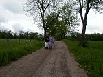 P1010430.jpg