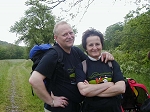 P1010435.jpg