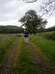 P1010439.jpg