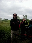 P1010445.jpg