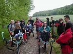 P1010447.jpg