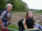 P1010453.jpg