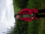 P1010460.jpg