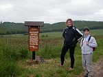 P1010461.jpg