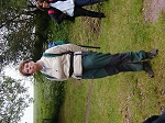 P1010465.jpg