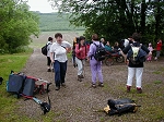 P1010466.jpg