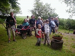 P1010472.jpg