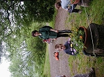P1010473.jpg