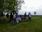 P1010488.jpg