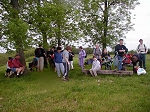 P1010489.jpg