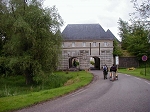 P1010504.jpg