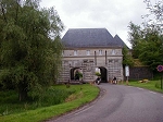 P1010507.jpg