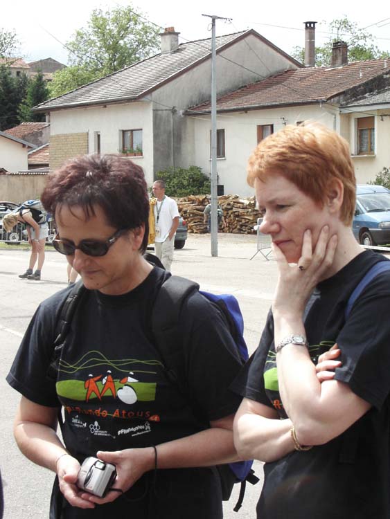 KIF_3472.jpg