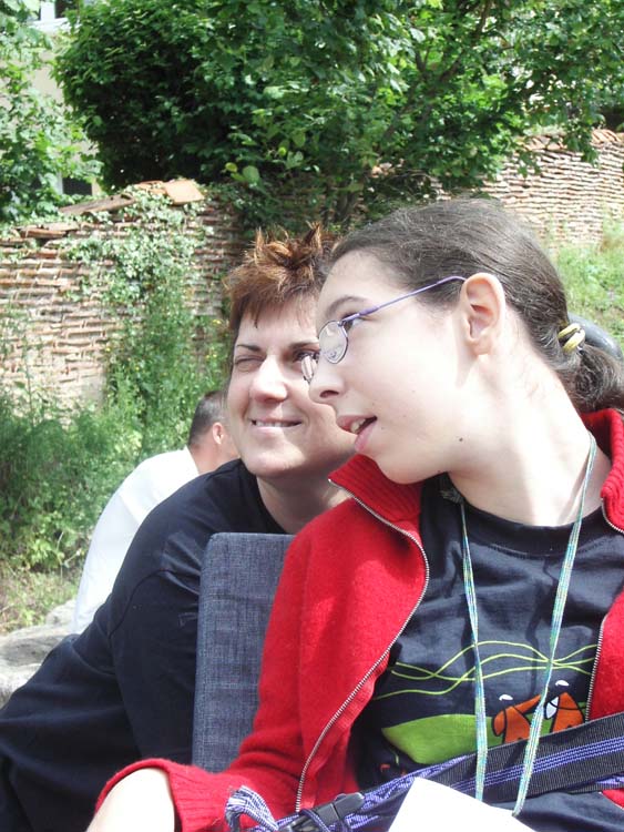 KIF_3475.jpg
