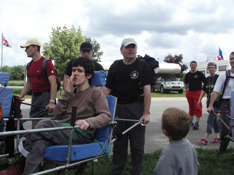 KIF_3493.jpg