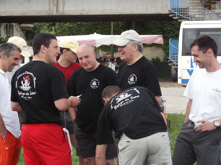 KIF_3496.jpg