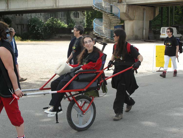 KIF_3515.jpg