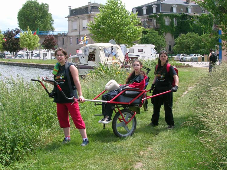 jDSCN0220.jpg