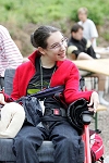 IP4X8796.jpg