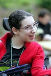 IP4X8798.jpg