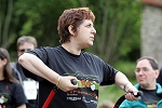 IP4X8800.jpg