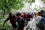 IP4X8817.jpg