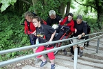 IP4X8821.jpg