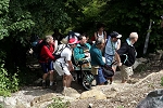 IP4X8826.jpg