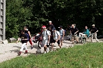 IP4X8833.jpg