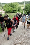 IP4X8837.jpg