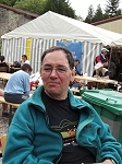 KIF_3459.jpg