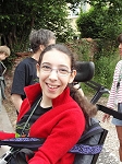 KIF_3460.jpg
