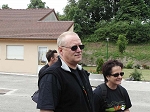 KIF_3463.jpg