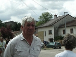 KIF_3465.jpg