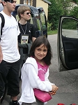 KIF_3470.jpg