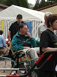 KIF_3471.jpg