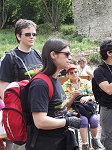 KIF_3473.jpg