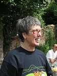 KIF_3474.jpg