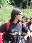 KIF_3476.jpg