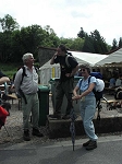 KIF_3479.jpg