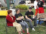 KIF_3495.jpg