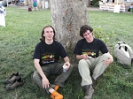 KIF_3507.jpg