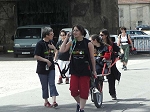 KIF_3514.jpg